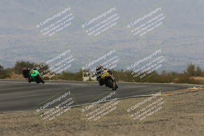 media/Jan-20-2024-CVMA (Sat) [[ddb8bc1f3d]]/Race 10 Amateur Supersport Middleweight/